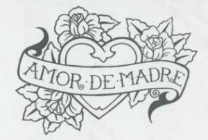 logo_amor_de_madre
